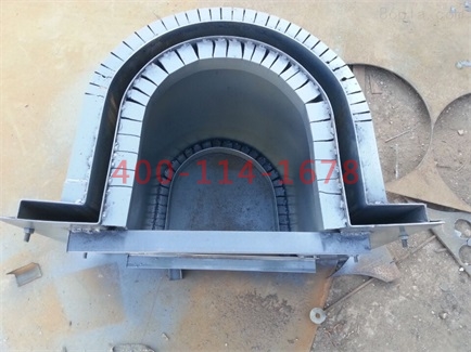 檢查井模具和護坡模具生產廠家