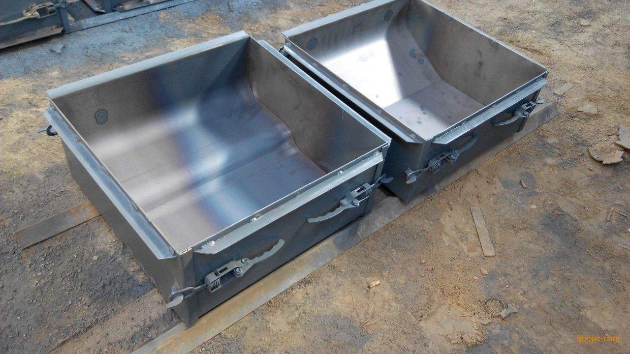 路沿石模具廠家 timg.jpg