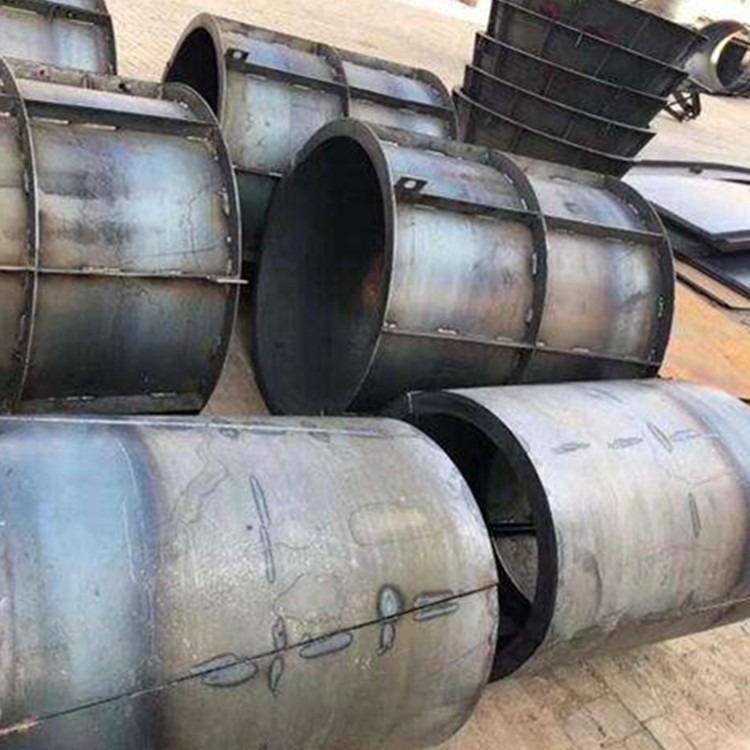 翰軒模具設計 檢查井模具4.jpg