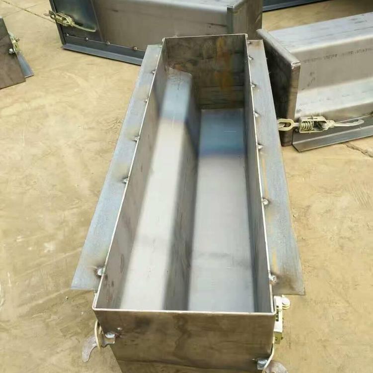 模具材料 路沿石模具5.jpg