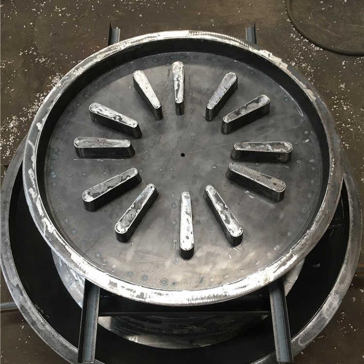 井蓋模具廠家.jpg 井蓋模具.jpg