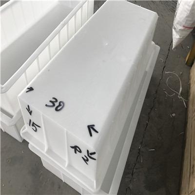 預制路沿石模具 u預制路沿石模具