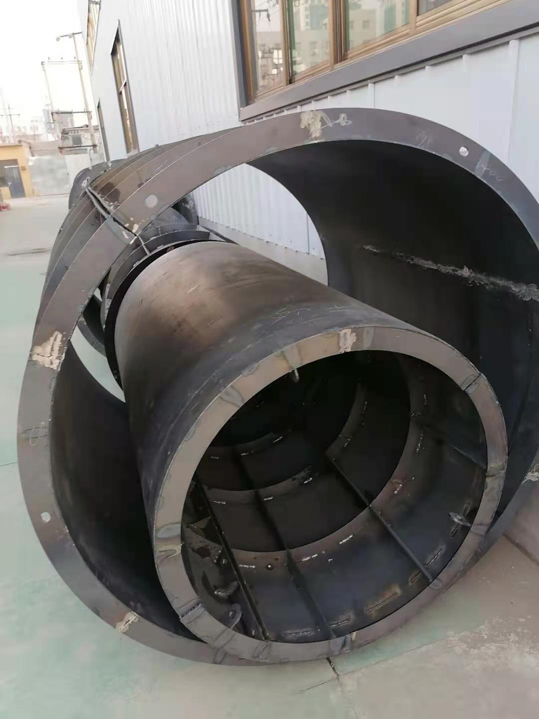 1607654675863649.jpg 預(yù)制檢查井模具