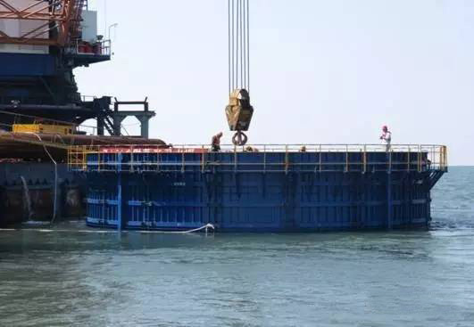 1625783218928077.jpg 風(fēng)電技術(shù).jpg