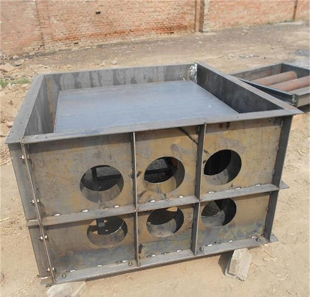 1636927117872940.jpg 電力排管模具3.jpg