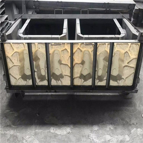 1649390012389406.jpg 階梯護(hù)坡模具2.jpg