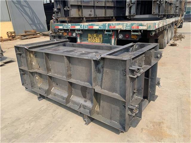 1684401269523346.jpeg d043ad4bd11373f09d875e41f2d73ef1f9ed0491.jpeg